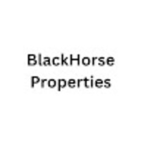 BlackHorse Properties