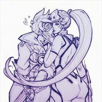 _RSS_Valkyrie_