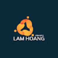 Keo Dán Tường
