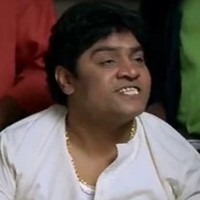 NiravDevganiya