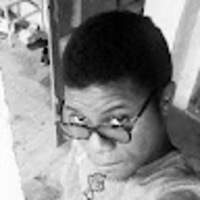 Couber1723663813