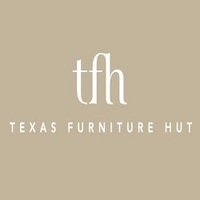 Texas Furniture Hut