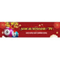 Soi cầu Xổ Số 247 TV - Website Soi Cầu 247 - Nuôi lô khung 247