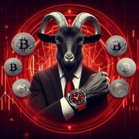 wizgoat
