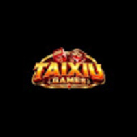 Taixiu