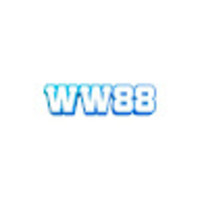 WW88