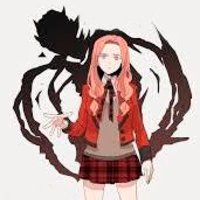 Hellish_Florist