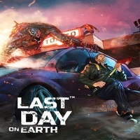 lastdayonearthsurvivalhack