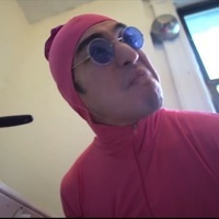 MemeMachine