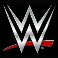 WWE