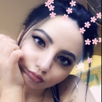 Nassy 🧚‍♀️