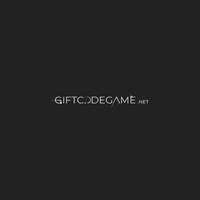 giftcodegame org