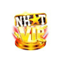 Nhatvip - Cổng game luôn được săn đón | Link tải Nhatvip mới nhất