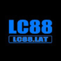 LC88