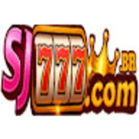 SJ777 