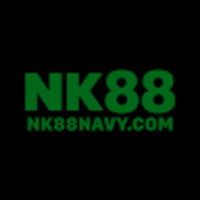 NK88