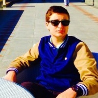Ivan Solovey