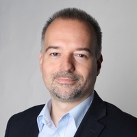 Lattmann Tamás