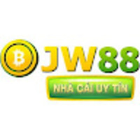 JW88