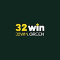 32WIN