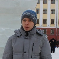 Kenny Petrovich