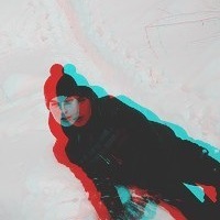 Василий Зайцев