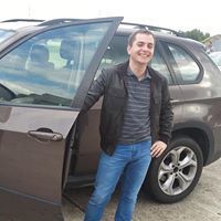 János Őzse