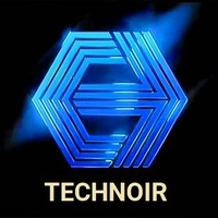 TECHNOIR