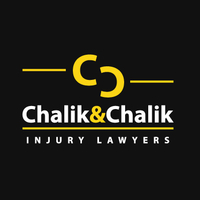 Chalik & Chalik Injury and Accident Lawyers