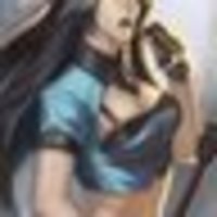 gwendante
