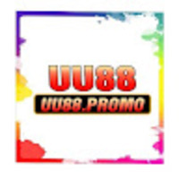 uu88promo