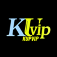 KUVIP
