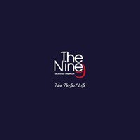 chung cư the nine