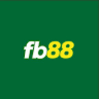 fb888 agency