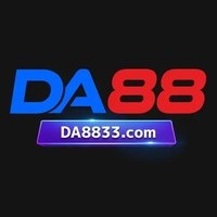 DA88 – CHƠI NGAY NHẬN ƯU ĐÃI SIÊU HẤP DẪN