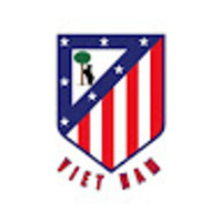 Atletico Madrid FC Vietnam