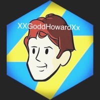 xXGoddHowardXx