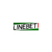 Linebet Bangladesh – Official Online Sportsbook & Casino