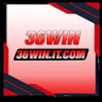 36winitcom