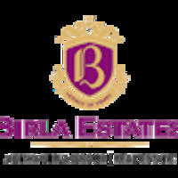 Birla Evara
