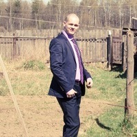 Станислав Игоревич