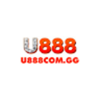 U888com gg