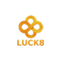 Luck8 333⭐️ Nhà cái Luck8882 ✔️ Trang chủ chính thức Luck888