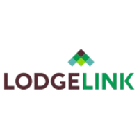 LodgeLink