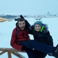 Владимир Ермолаев