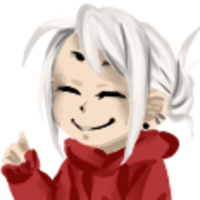 𝓕𝓲𝓵𝓸𝓢𝓢𝓢𝓸𝓯𝓯 ナ ル フ