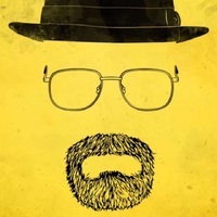 fahad