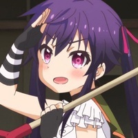 Hated_