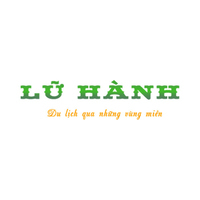 luhanhvn