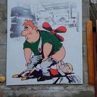 Алексей Дедушев